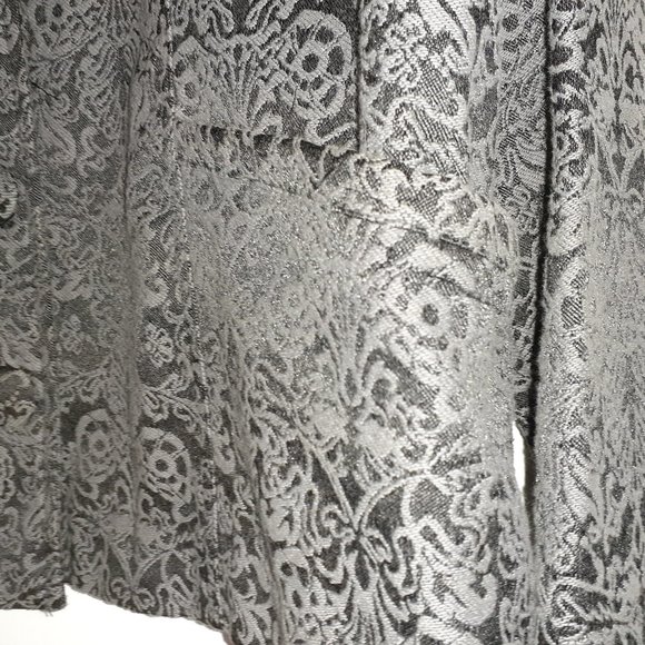 Croft & Barrow Womens Jacket XL - Picture 8 of 11